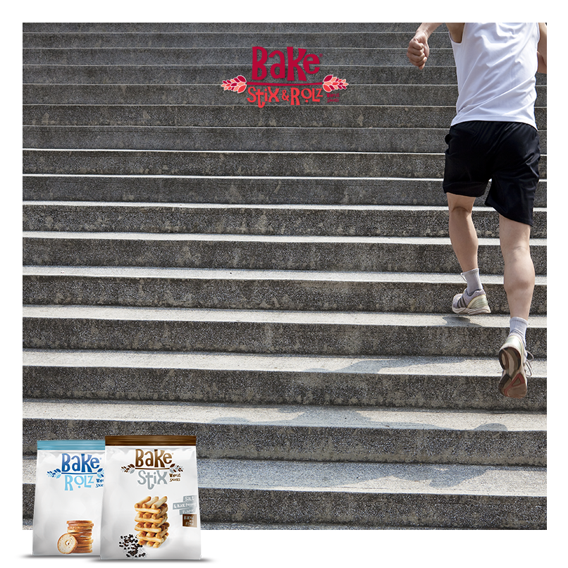 BakeZone's tweet photo. طلوع #السلم من احسن وارخص #التمرينات اللى موجودة!
#سناك_اند_ستاى_فيت #نصيحة #بيك_زون http://t.co/iZtgf5Dq4F