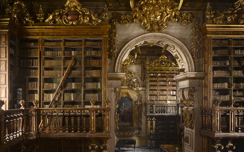 BespokePR's tweet photo. Wow! Check-out the most spectacular libraries in the world! http://t.co/WoE2HZeIXH #Books #Printing http://t.co/9rbUHoExrn