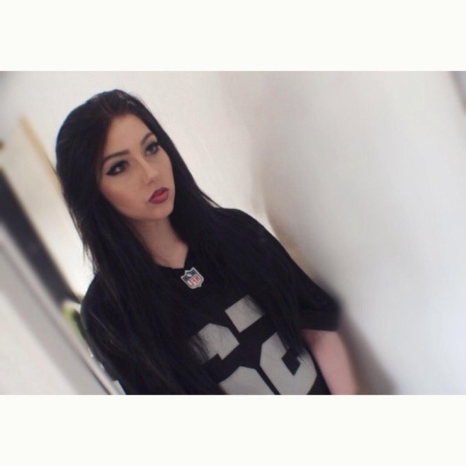 Watch MADDISON BLACK's leaked NSFW photo on TwXstars