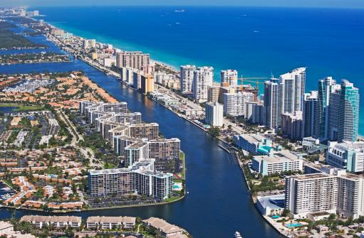 windamar's tweet photo. Keep up with our great Ft Lauderdale weather http://t.co/qAUjxgW2UW report #gaytravel #teamgay #gaymarriage #gaybears http://t.co/oynK5SLjtN