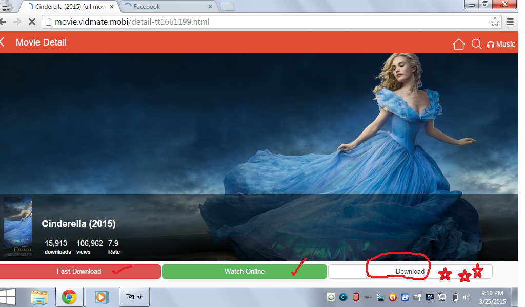 18_donneve's tweet photo. umaasa akong ma daDownload kta .. 
#Cinderella

@VanWennie http://t.co/Esyz3nlAiE