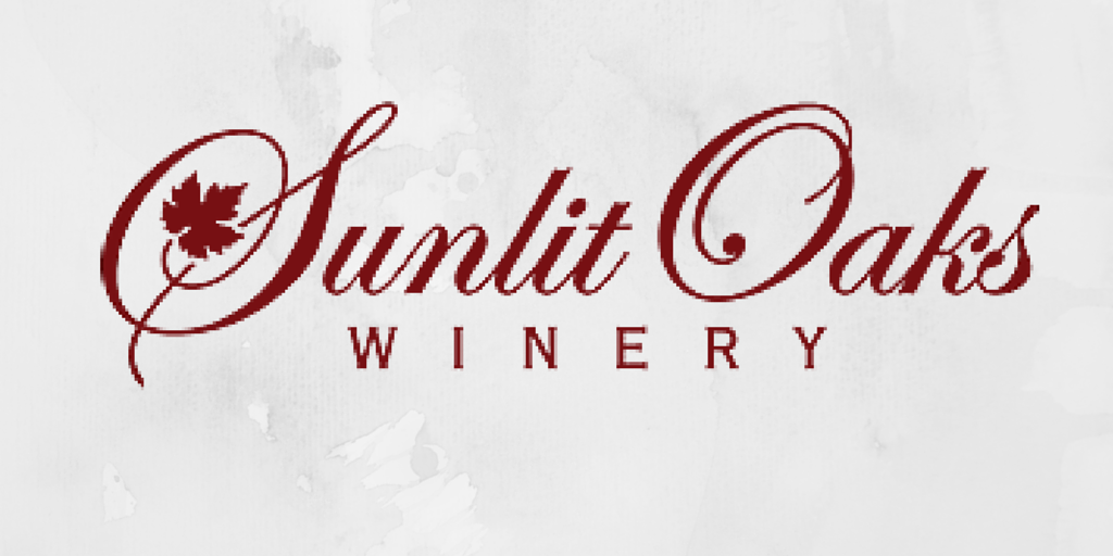 WineriesofSCV's tweet photo. Enjoy Sunlit Oaks Wineries exclusive wines on Passport Weekend.   http://t.co/IfyvEG9hwD http://t.co/2P91YKTAyd