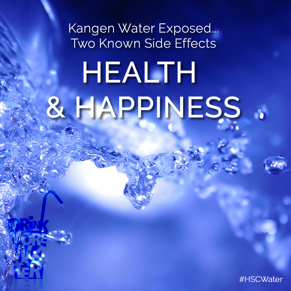 HealthSuccessCe tweet picture