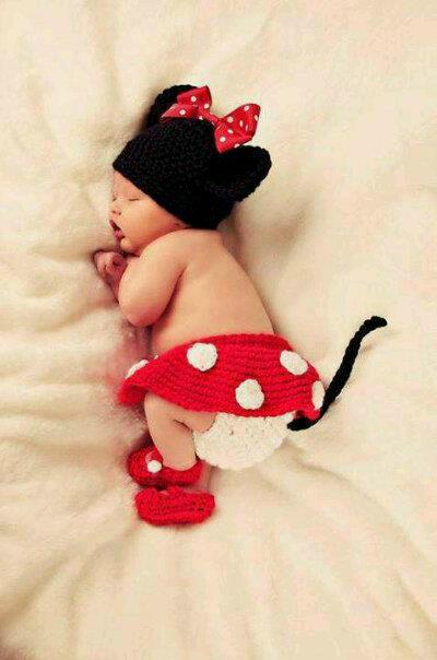 PicZforYou's tweet photo. #goodnight http://t.co/zcsCxB1O8i