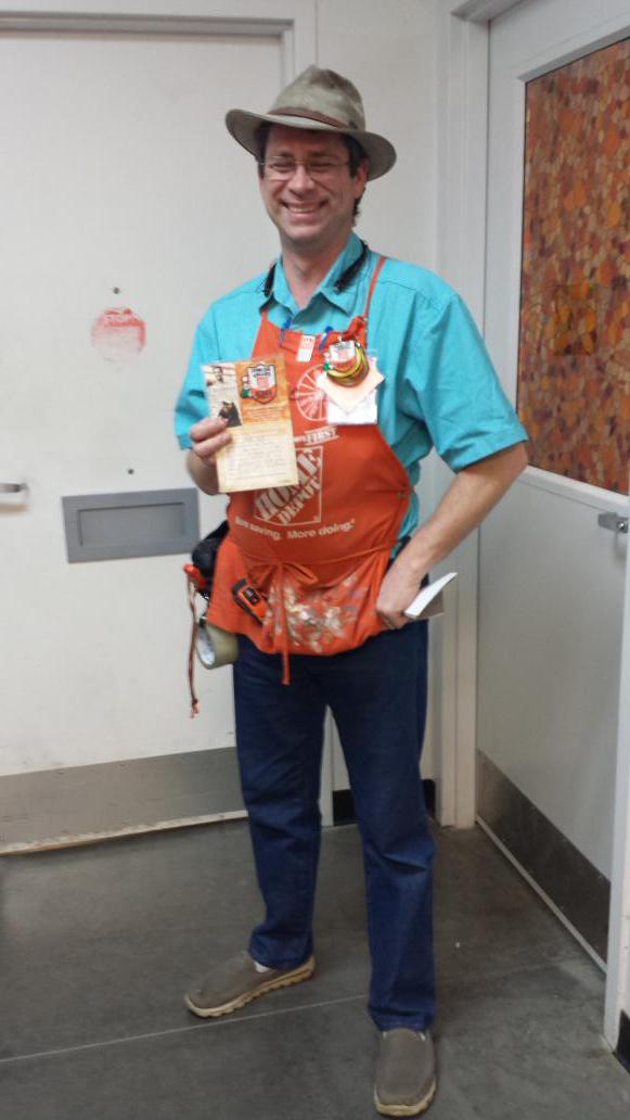 Vera K Willems tweet media