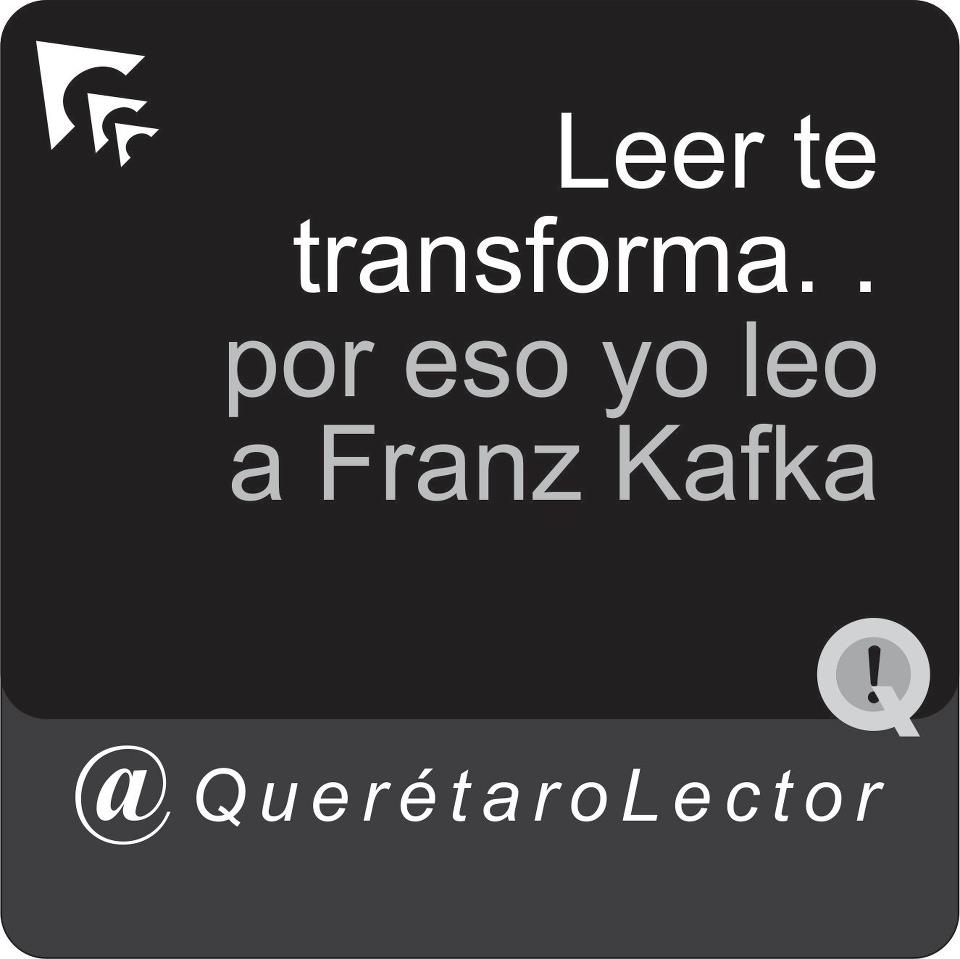 Querétaro Lector tweet media
