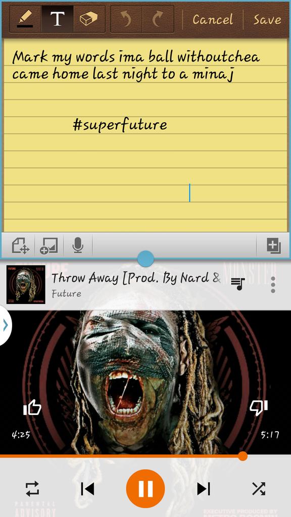 Stack_Collector tweet picture