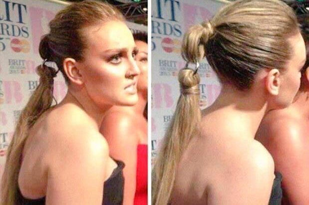 alexeikurkovski's tweet photo. Cuando te cortas el pelo y luego te arrepientes. http://t.co/dYeyAQ0GN1