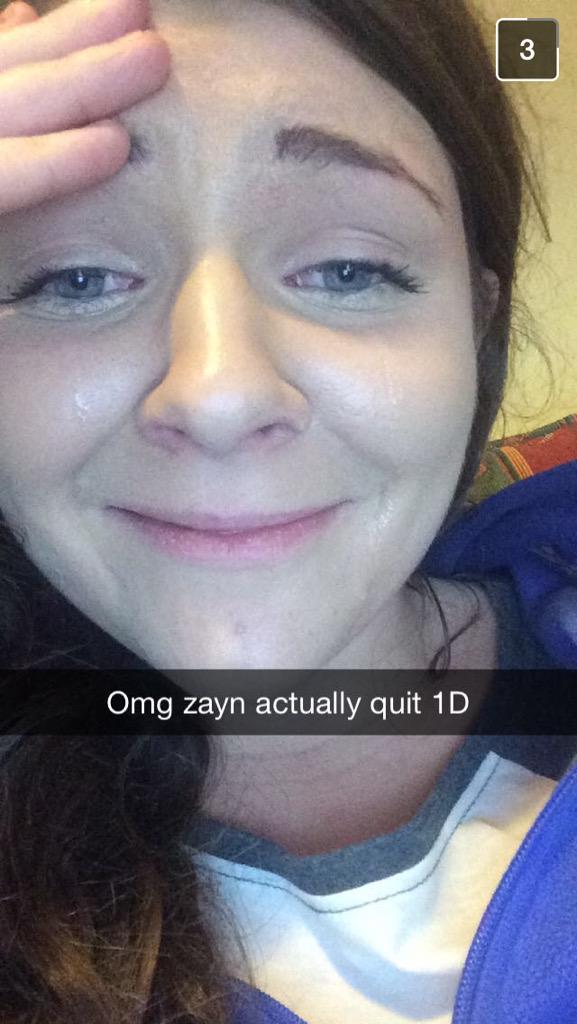 shaunahurney's tweet photo. Stay strong x @NiallOfficial help a girl out @AllySomersx http://t.co/vC5WCycGMI