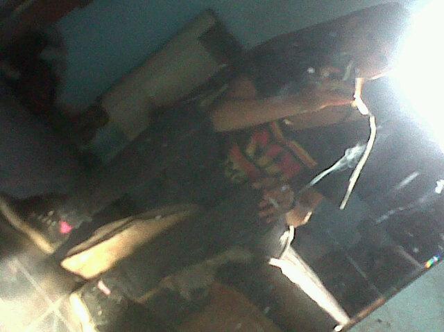 reinaalegre420's tweet photo. #AlSchool #Dijee #Aviso #VernosAlRato !! http://t.co/krmxPVqbLc
