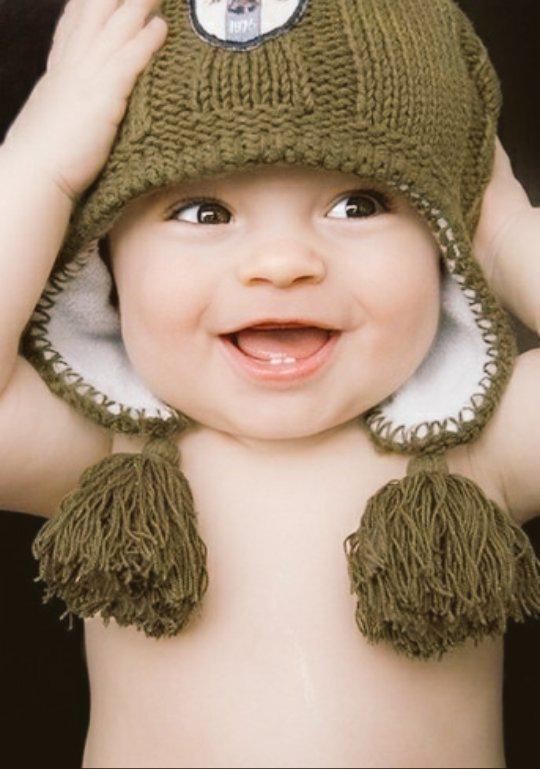 losmasadorables's tweet photo. Te como esos dientes!😍😋 http://t.co/V803LpcOjb