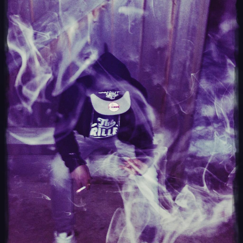 AngeloNazari's tweet image. 