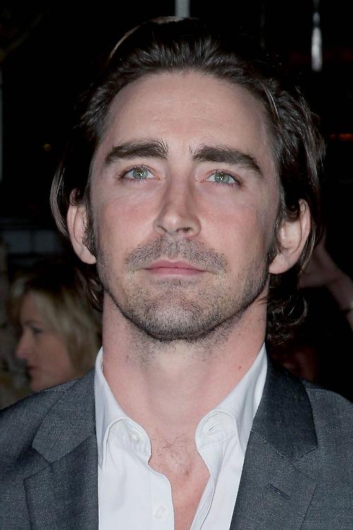 thelpfn's tweet photo. #HappyBirthdayLeePace A gift from fans worldwide https://t.co/G6OZ3xv7It #LPFNVideoProject http://t.co/HSHfkaeZaj http://t.co/cB9qZr5pfD