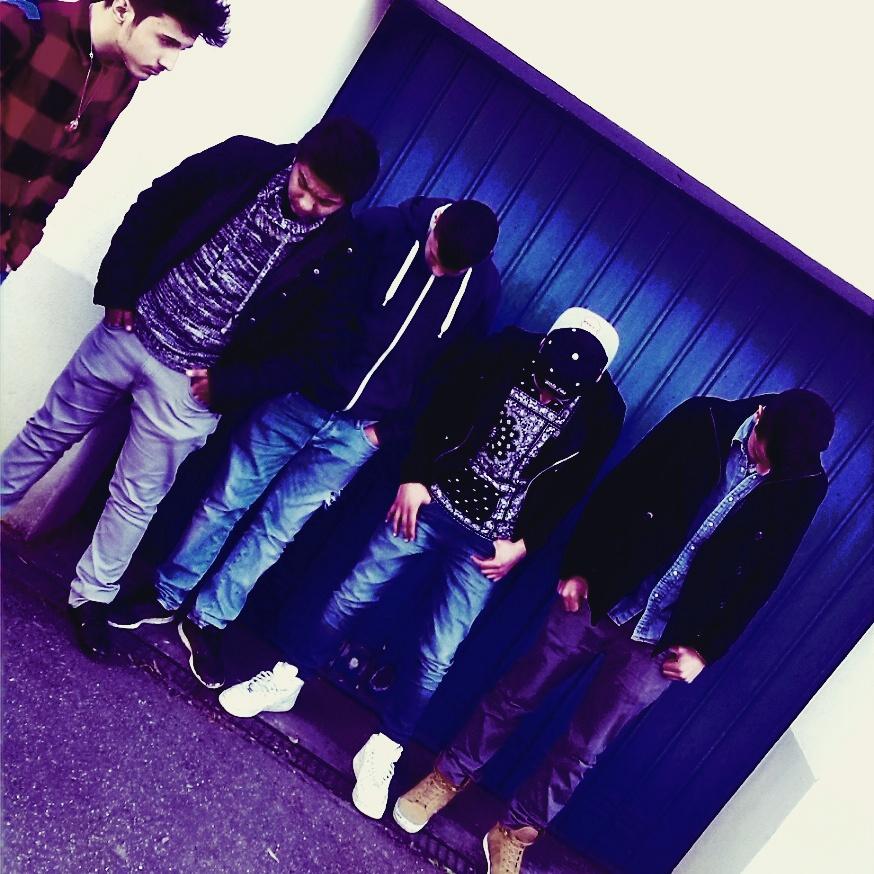 AngeloNazari's tweet image. 