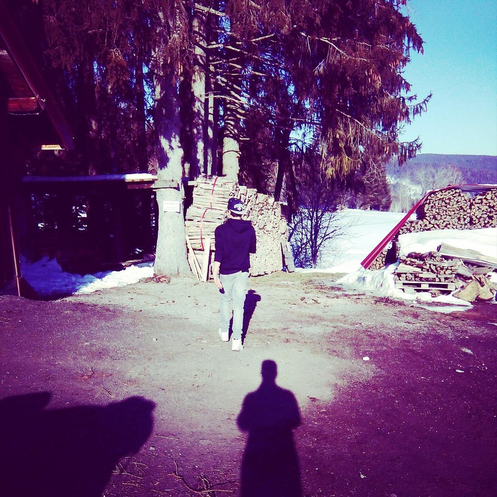 AngeloNazari's tweet image. 