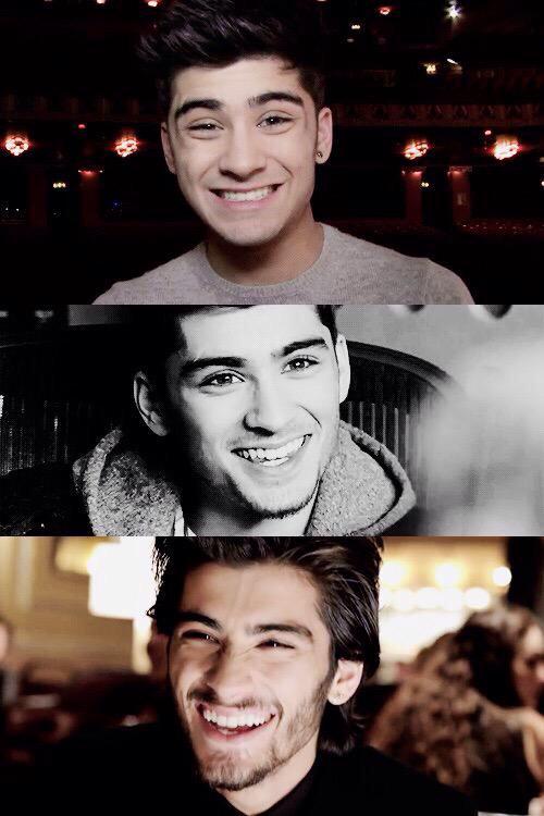 alexparker05's tweet photo. RT if you will always support Zayn <3 lets show him how far his smile travels :)
#AlwaysInOurHeartsZaynMalik http://t.co/u2ywX9hALs