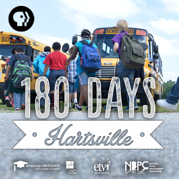 BLKPublicMedia's tweet photo. #Providence:FaceOfNewMajorityLooksJustLikeMe http://t.co/8O8CDvyjbB ! #180DaysPBS airs2mrrw #WSBE @RIPBS36 @amerigrad http://t.co/S1BUysZc2c