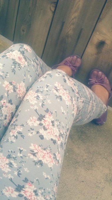 Love mesh shoes that let me tease #footfetish perverts with my pretty #toes everywhere I go http://t<a href="/tag/footfetish"class="tags">#footfetish</a><a href="/tag/toes"class="tags"><span>#toes</span></a>
