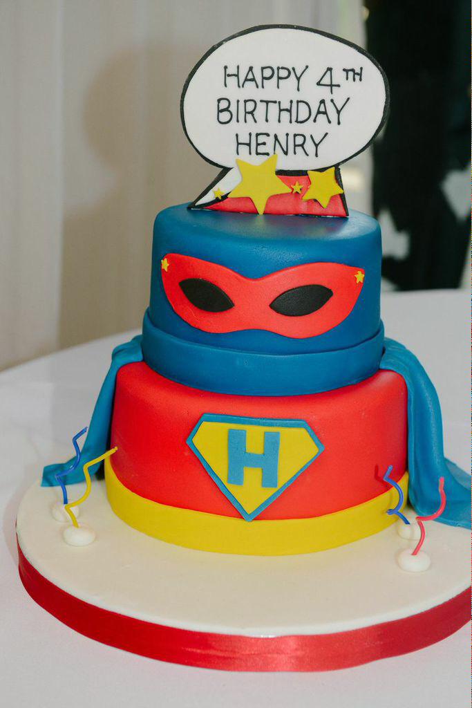 Pixieandsquigs's tweet photo. A pop art superhero extravaganza!! @Notorious_Kids @LDNballoonlady  @Cakes_by_Robin 

http://t.co/Pvx6TEejoV http://t.co/AOY4rY9cmP