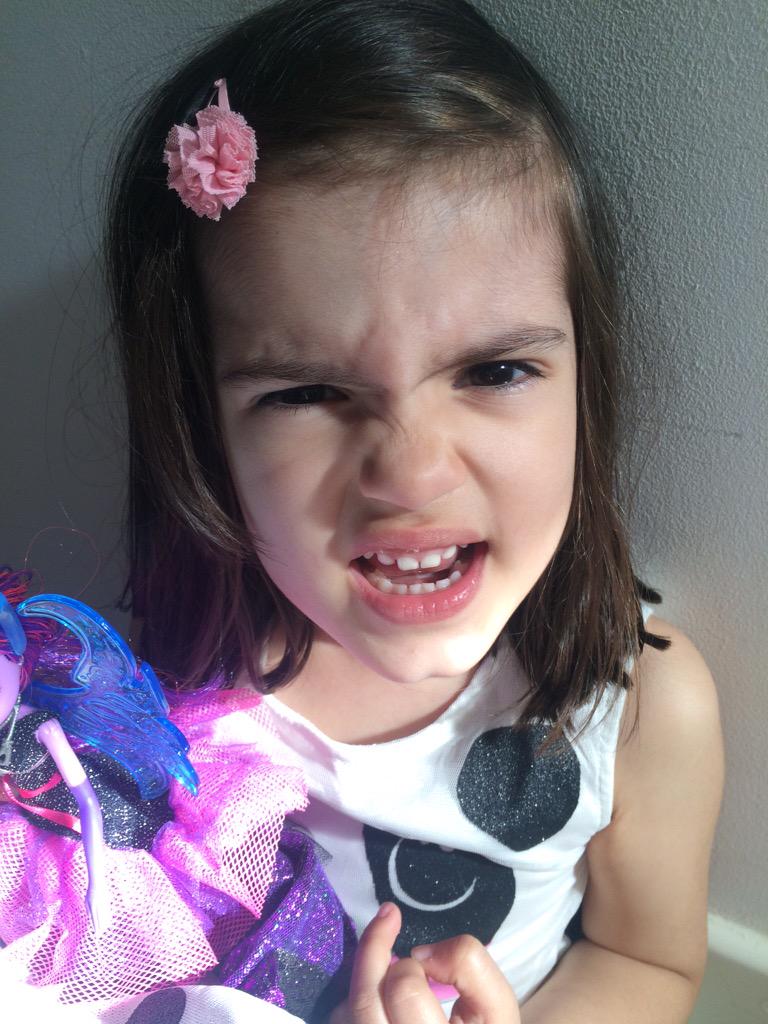 MissJMcNamara's tweet photo. Look @KidsCCP this is my #badheadshot for the #lisavissercomp ๐ http://t.co/K2FkEsCa9n