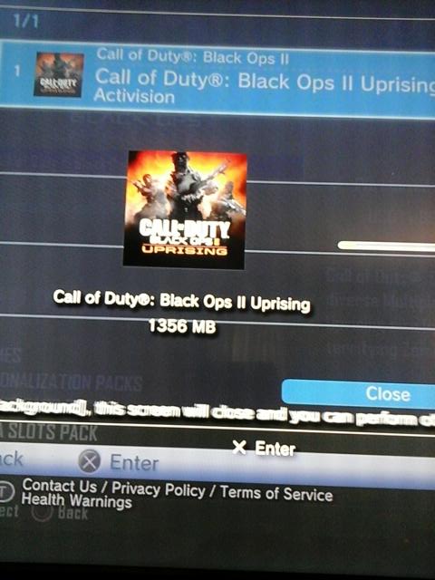 Taskified's tweet image. FINALLY!!!!!!!!