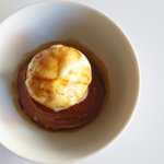 Photo by BLD Restaurant (@BLDBeverly)