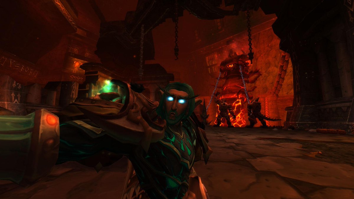 fistofxuen's tweet photo. DAT WORM MAN, IT ANGRY. WIPE YO RUNNY ASS NOSE, YOUSE A NASTY BITCH http://t.co/vc21u8SHkO
