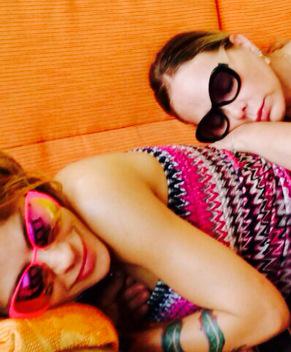 Notte a tutti @GPanellaa http://t.co/6ZF5wqnir3<a class="tags" target="_blank" title="On Twitter" href="/?out=eyJ0eXAiOiJKV1QiLCJhbGciOiJIUzUxMiJ9.eyJpYXQiOjE3MzA5NDY1ODMsImlzcyI6InR3cG9ybnN0YXJzLmNvbSIsIm5iZiI6MTczMDk0NjU4MywiZXhwIjoxNzYyNDgyNTgzLCJyZWRpcmVjdF91cmwiOiJodHRwczovL3R3aXR0ZXIuY29tL0dQYW5lbGxhYSJ9.k4Sq4QUnPMjL4YkAntPz8UnbJlm8vdv3V4zQP4Nb_WQZ1HkMmOk_ER90G-_ikZpLEpbMmmsD-ePl_LM3yK6Lvg">@GPanellaa</a>