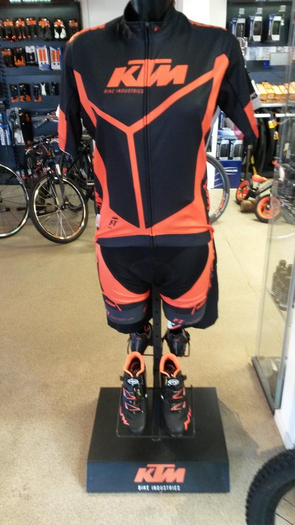 WRBIKES tweet media