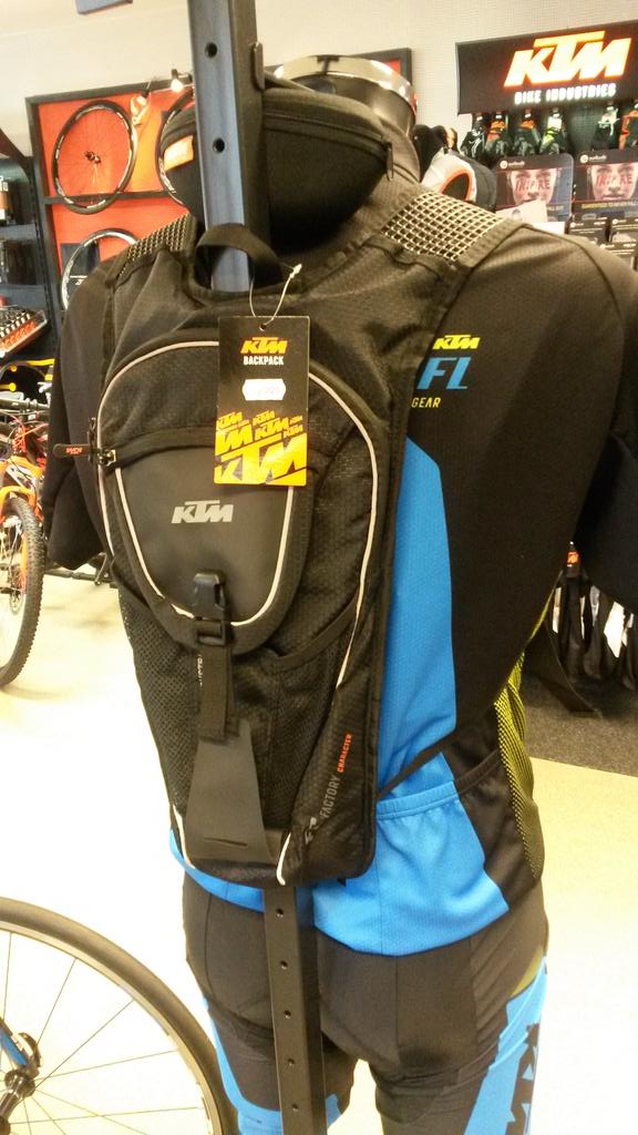 WRBIKES tweet media