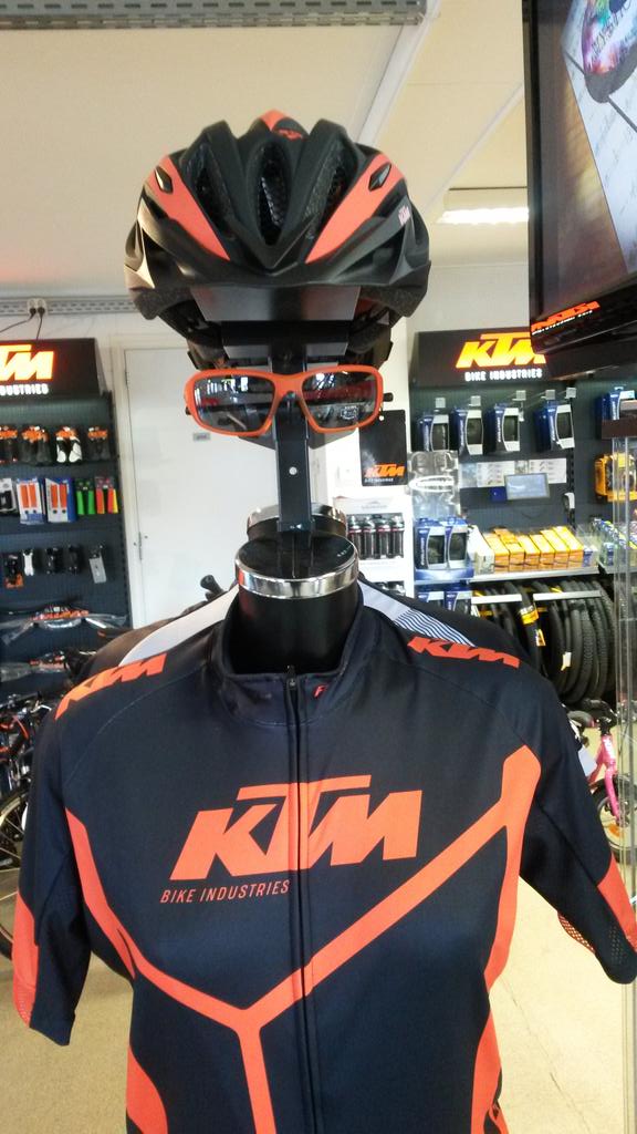 WRBIKES tweet media