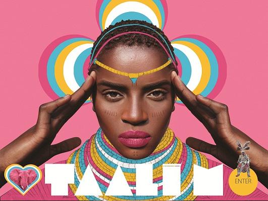 Permalien de l'image intégrée