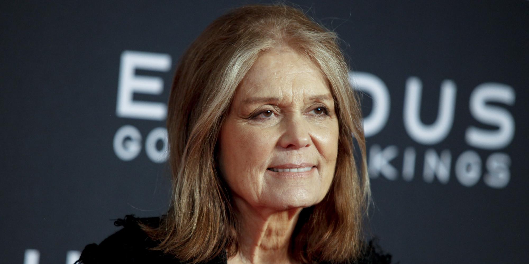 Happy 81st birthday  on  