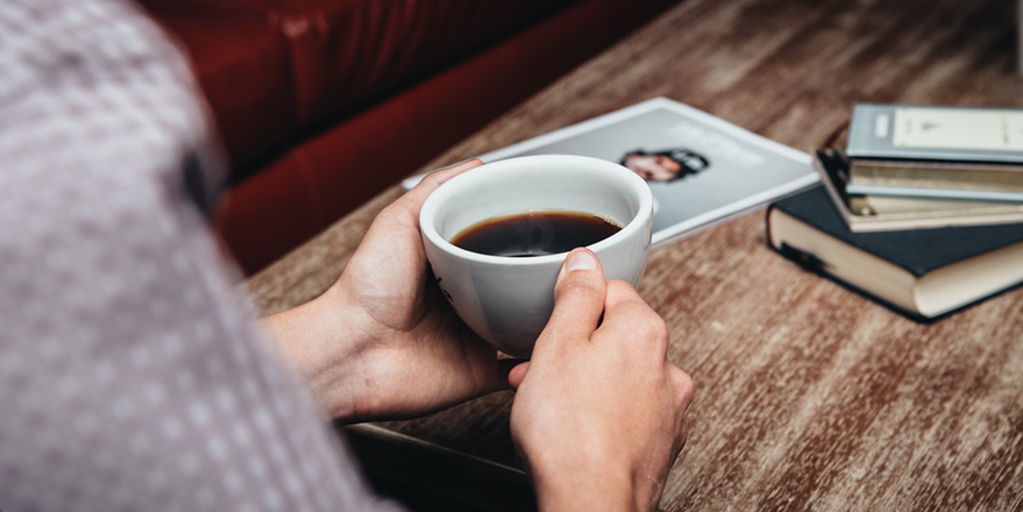 KitchenAidUSA's tweet photo. Introducing Beyond the Cup, a place where you can find the latest #coffee culture: http://t.co/Kzue167MuB http://t.co/1EuFJIOa7e