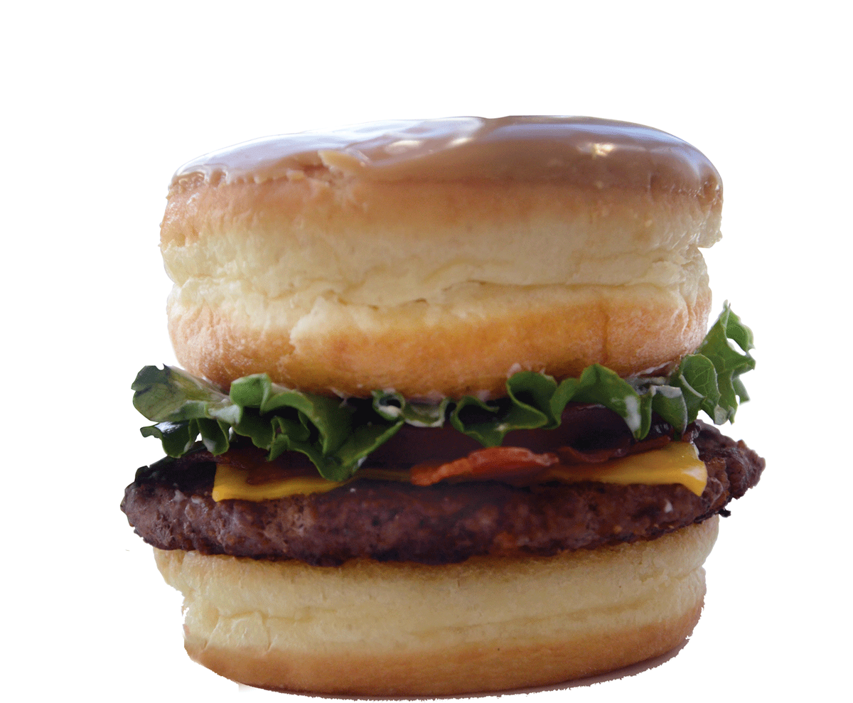 zalikkas's tweet photo. Way 2 go ladies! U rocked the news conference for our new #TimBurger. @Kay_Paulo @livingtheprlife @Raveine #CCPR http://t.co/HpPphvXA2N