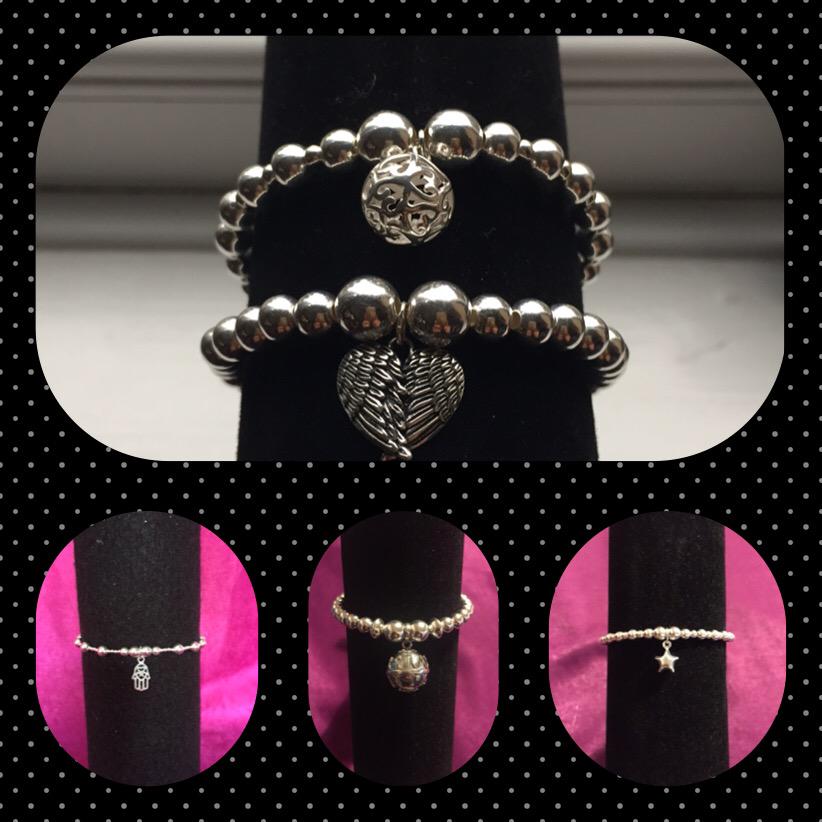 CharmingQuite's tweet image. 