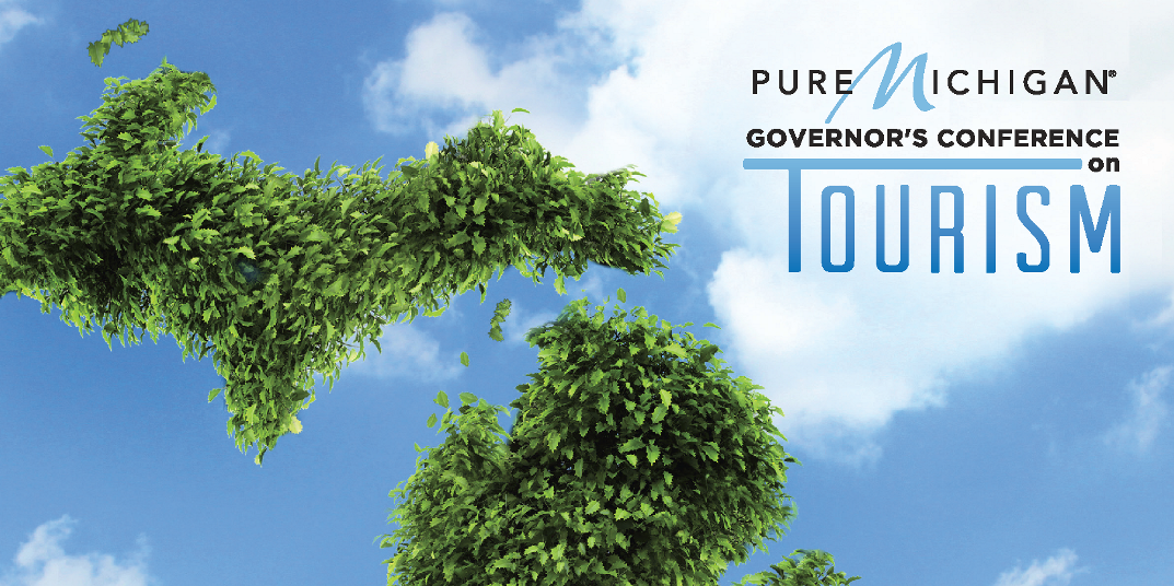 RepBruceRendon's tweet image. Visited @ExperienceGR for #PMGCT2015! As House Tourism Chair, I love learning about @PureMichigan #tourism efforts