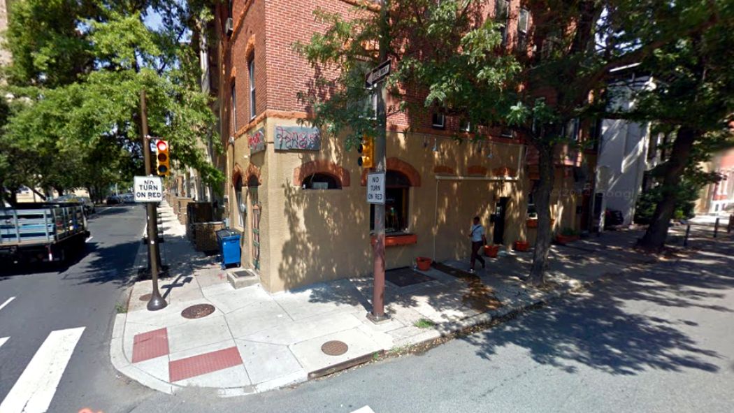 SouthGate will bring Korean pub fare to Rittenhouse: eater.com/e/8055246?utm_…