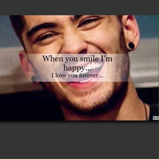 Leeloo1D's tweet photo. #AlwaysInOurHeartsZaynMalik http://t.co/5qJ427vced