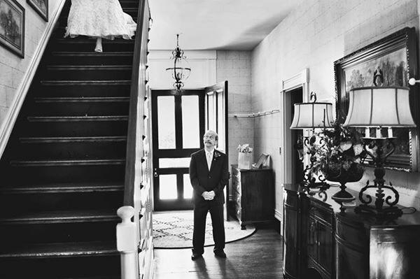 Gina+Zach's day from <a href="/azulphoto/">Azul Photography</a> ! facebook.com/gina.annab/pos… <a href="/RockyTopCaters/">Rocky Top Catering</a> <a href="/asouthernsoiree/">A Southern Soiree</a> <a href="/raleighflorist/">The English Garden</a> <a href="/bunndjco/">Bunn DJ Company</a>