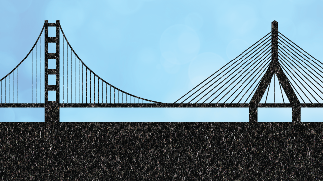 TheWilderThings's tweet image. San Francisco is basically Boston with better weather; why do I stay here? boston.com/news/opinion/2… on @BostonDotCom