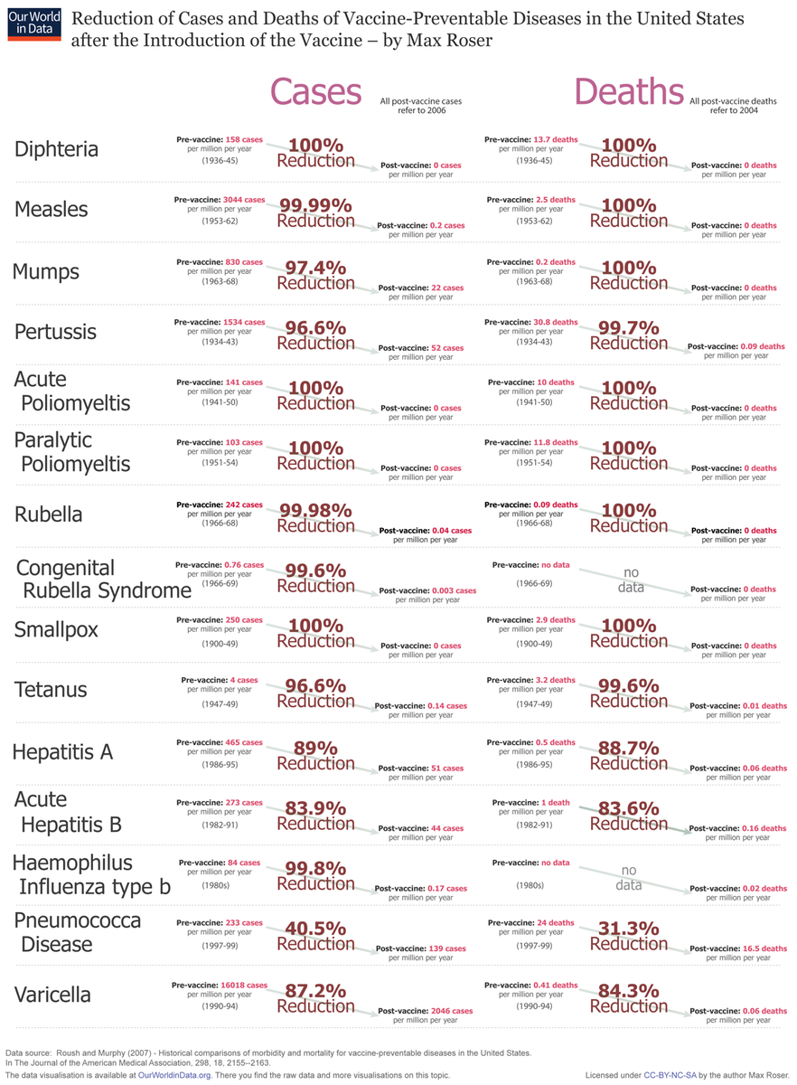 voxdotcom tweet picture