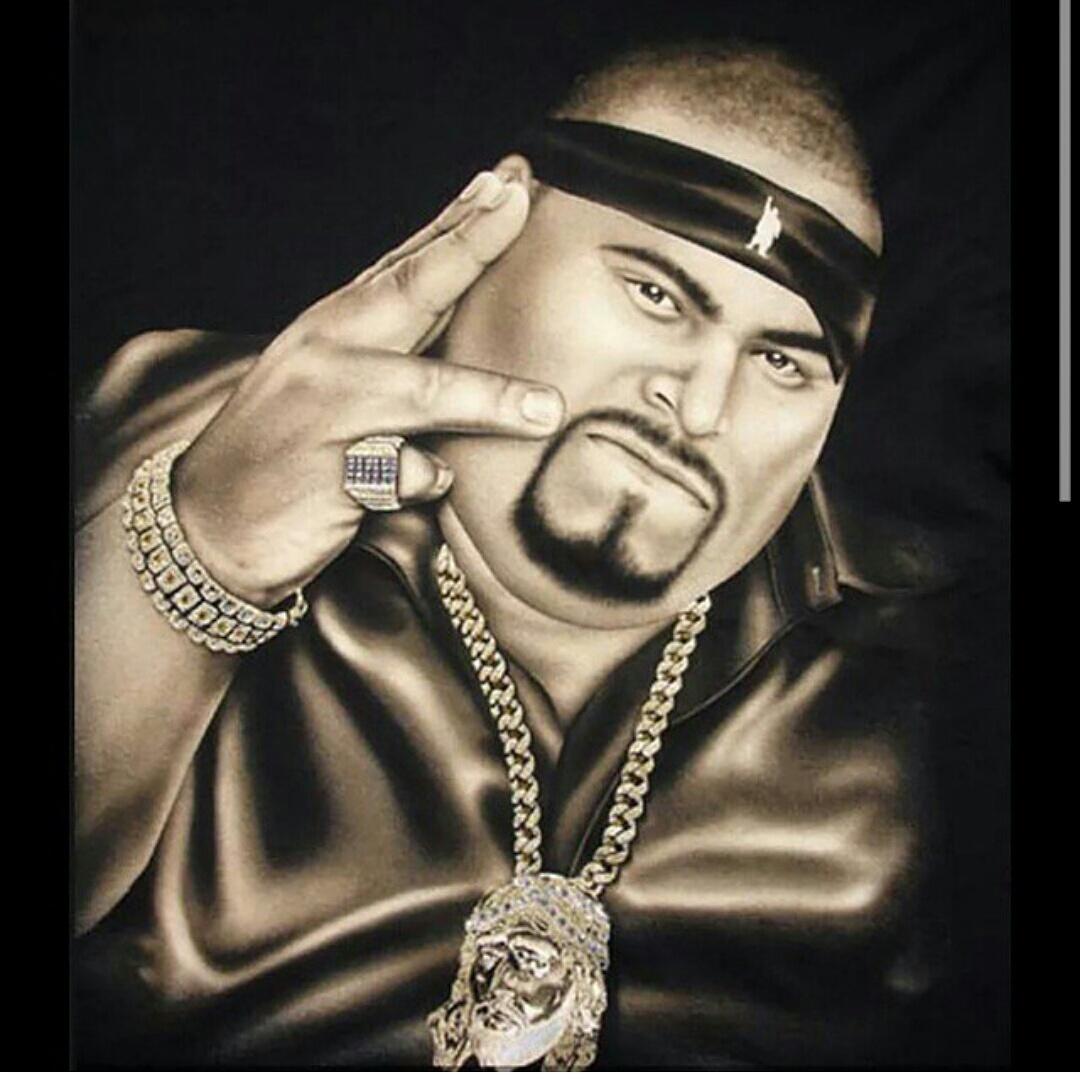 Clap City Emac tweet media