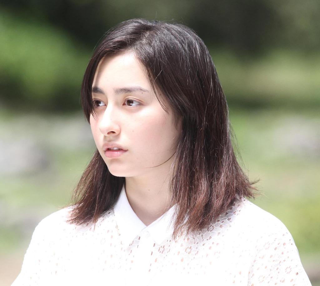 Tweets With Replies By 早見あかり画像 Hayami Gazou Twitter