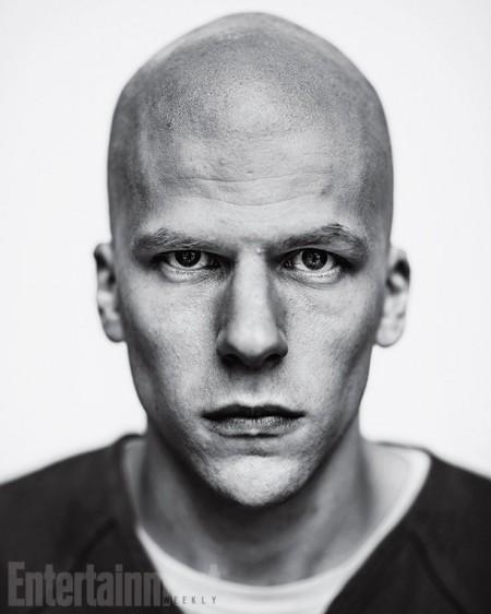 TRex0079's tweet photo. Lex Luthor http://t.co/GQ0DhoouGd