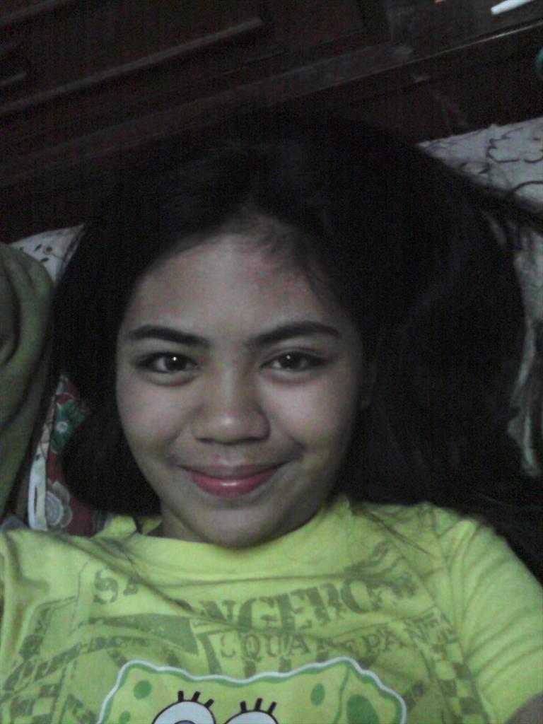 jonahanjela's tweet image. Negrita #summerproblem