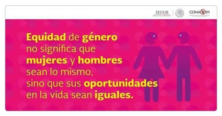 Ipas México on Twitter "Eliminando frases sexistas de