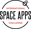 ingenology's tweet photo. Sign up for the NASA #SpaceApps Challenge in #KC on April 10-12. Register: http://t.co/8DQbx8LYUi http://t.co/WtXx8V7fL4