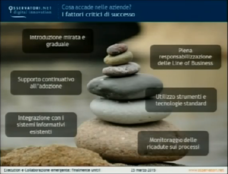 Osserv_Digital's tweet photo. .@marco_mazzucco i fattori critici di successo #OCBA15 http://t.co/saEdYTDDjm