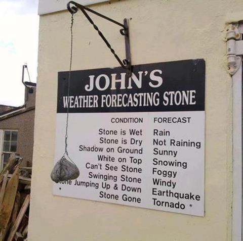 SignWizzard's tweet photo. In case anyone wants to know. We LOVE making interesting signs like this one... http://t.co/TPCcWF0Kht